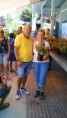 /album/almuerzo-de-socios-y-entrega-a-todas-las-socias-participantes-de-una-planta/img-20150517-wa0018-jpg/
