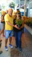 /album/almuerzo-de-socios-y-entrega-a-todas-las-socias-participantes-de-una-planta/img-20150517-wa0019-jpg/