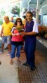/album/almuerzo-de-socios-y-entrega-a-todas-las-socias-participantes-de-una-planta/img-20150517-wa0027-jpg/
